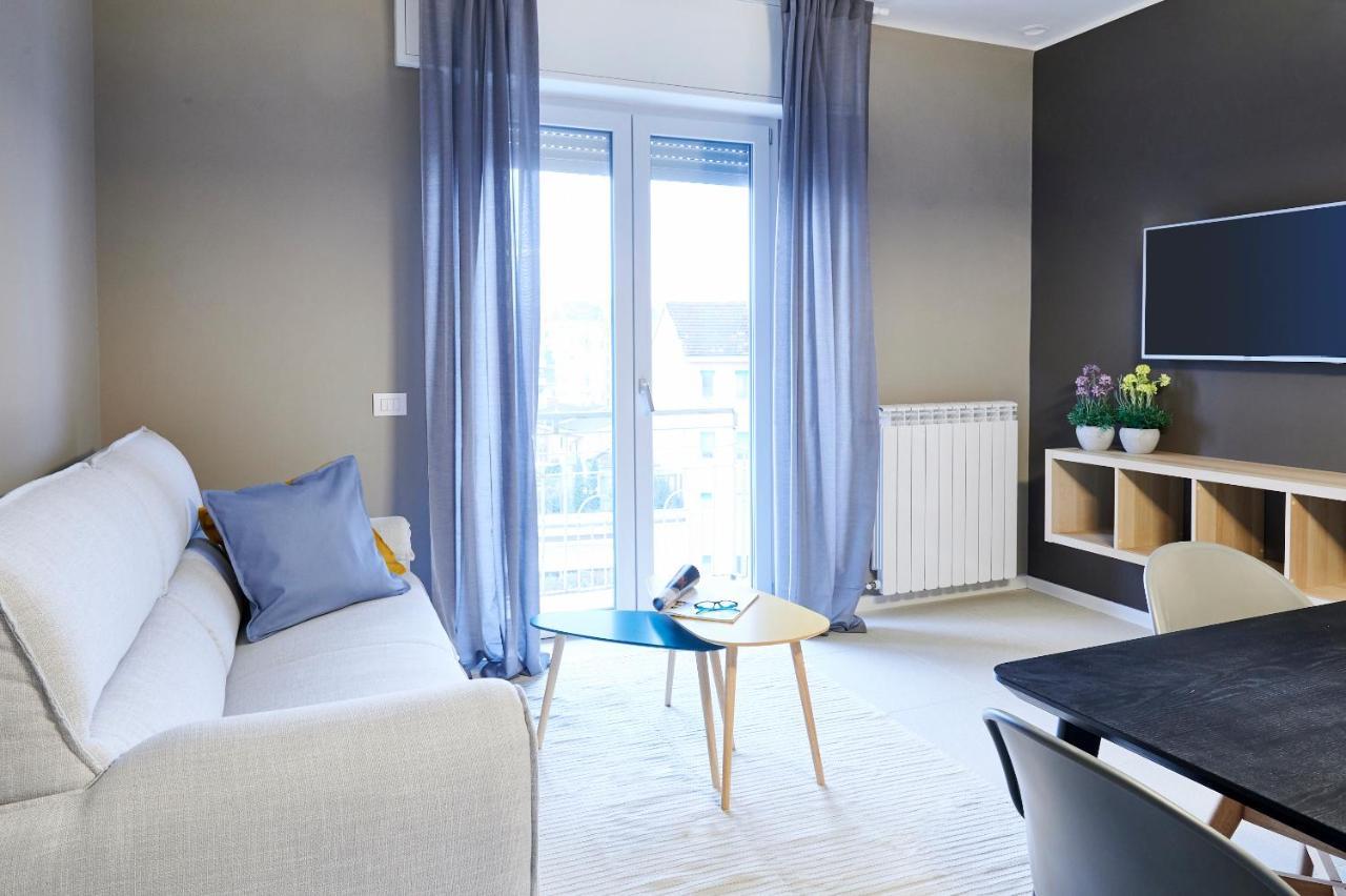 Guest house Ribbon 2*