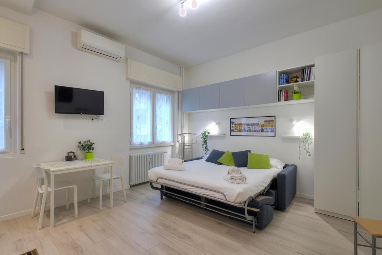 Appartamento I Host - Cossa 19 *