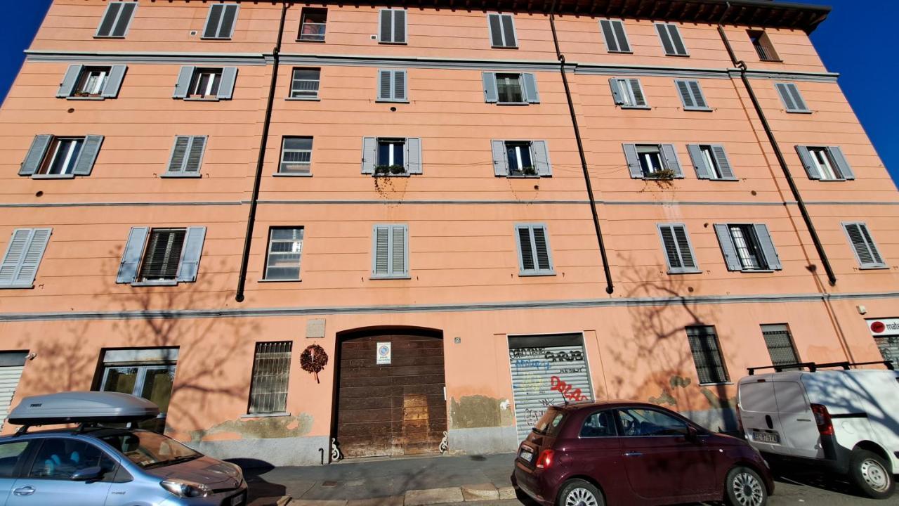 Leilighet Gorla Skyline - Floor *