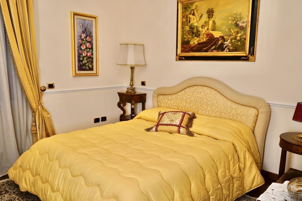 Luxury House - Foppa61 * Milano