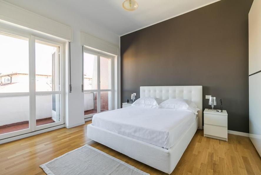 Apartment Sant'ambrogio Elegance