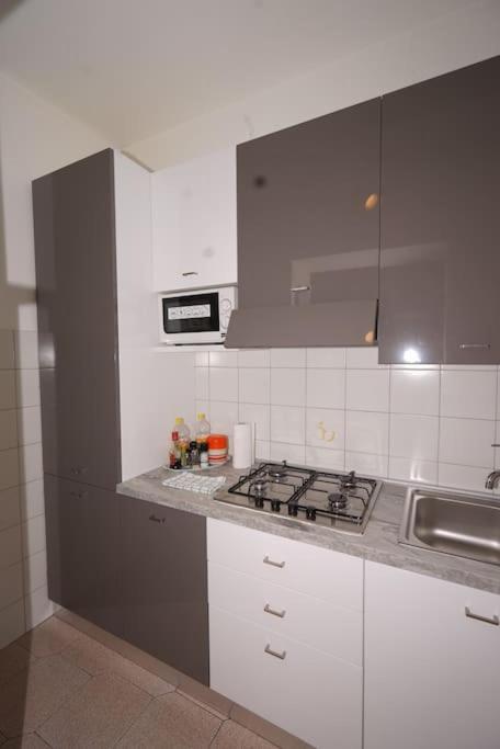 Lejlighed Cir 015146-cni-01484 Milano