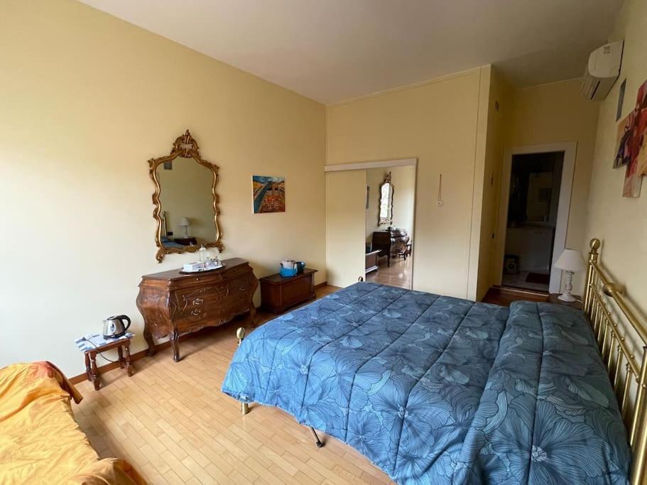 Casa Caldara Mailand