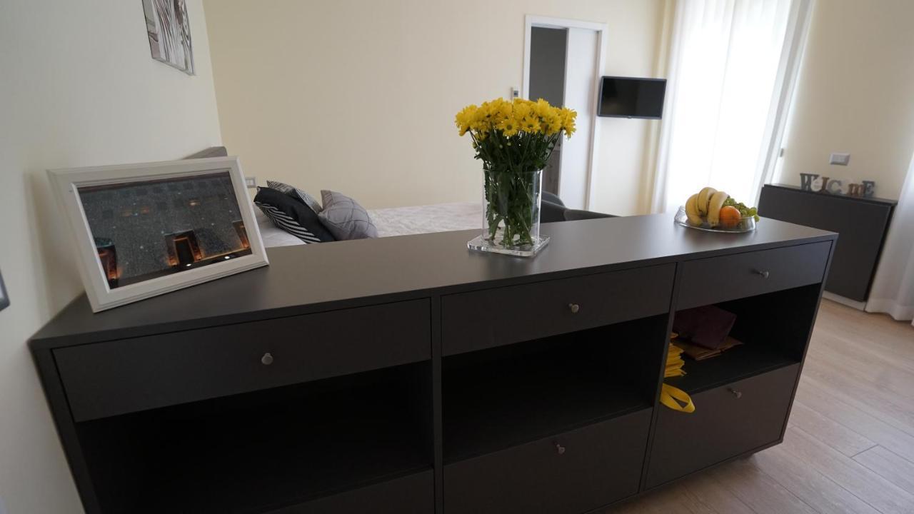 Apartment Argo Mailand