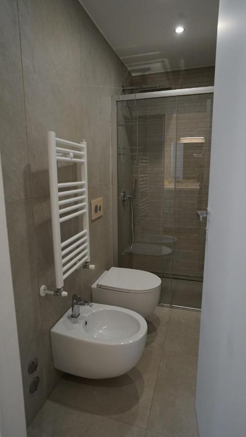 Argo Apartment Mailand