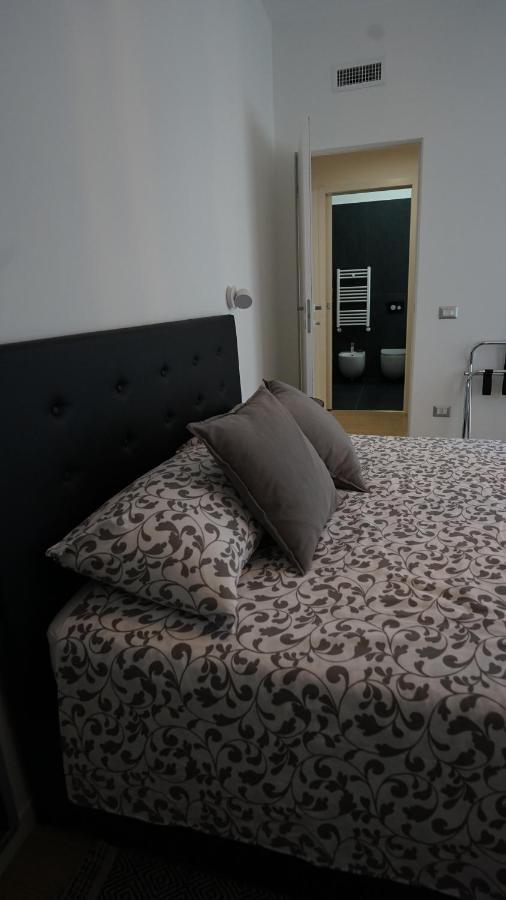 Apartment Argo Mailand