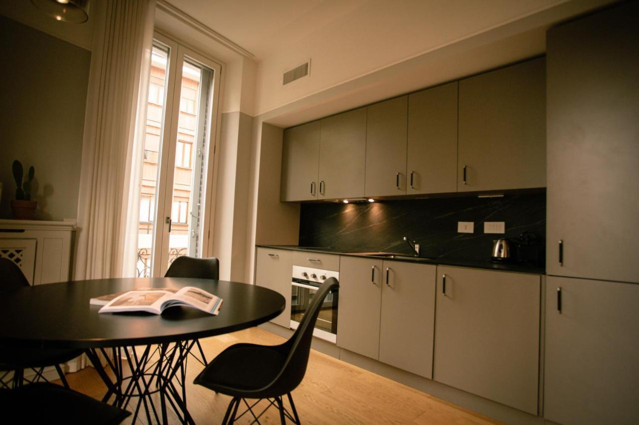 Appartamento Cà Bèla - Marcona Milano