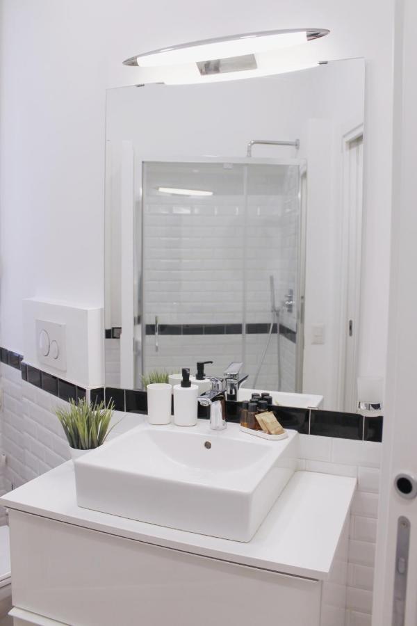 Apartment Yr - Citta Studi Mailand