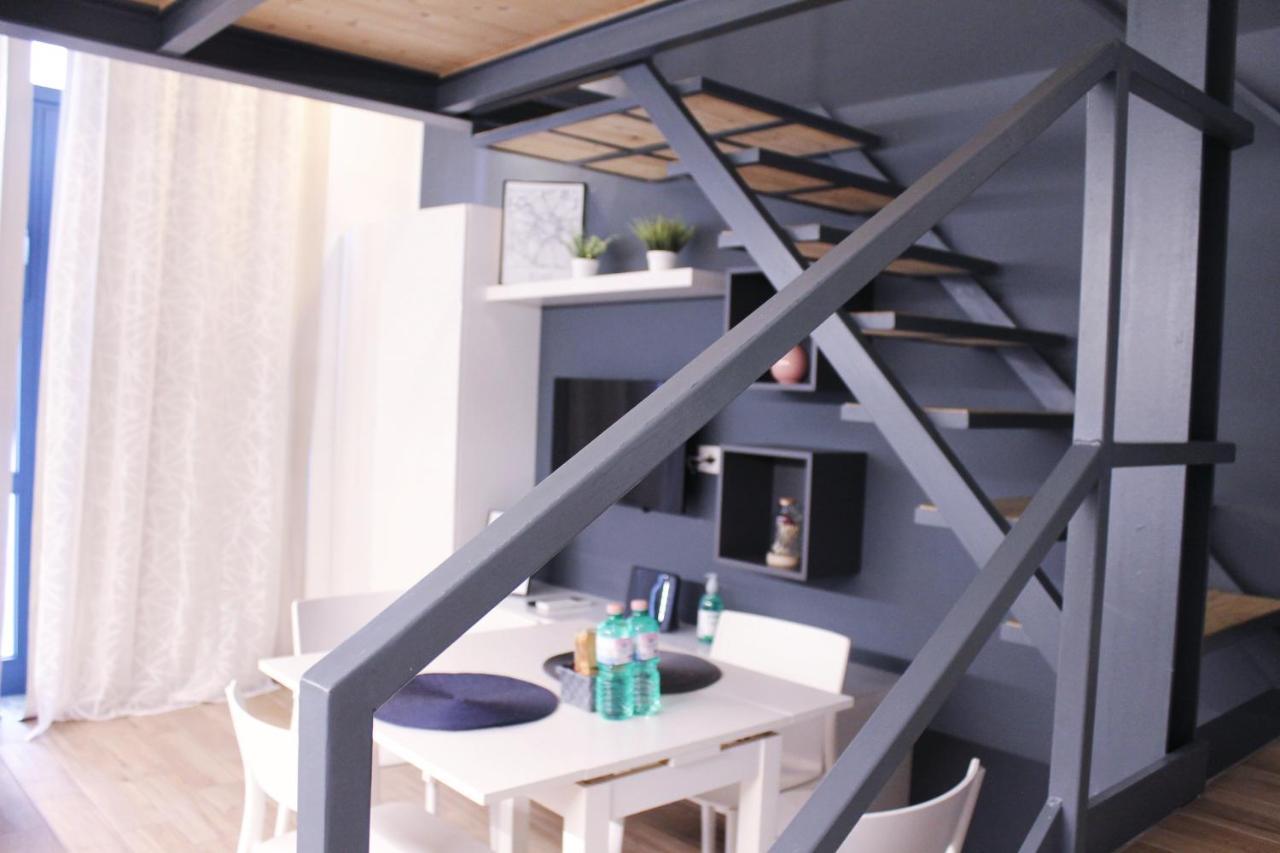 Apartment Yr - Citta Studi Mailand