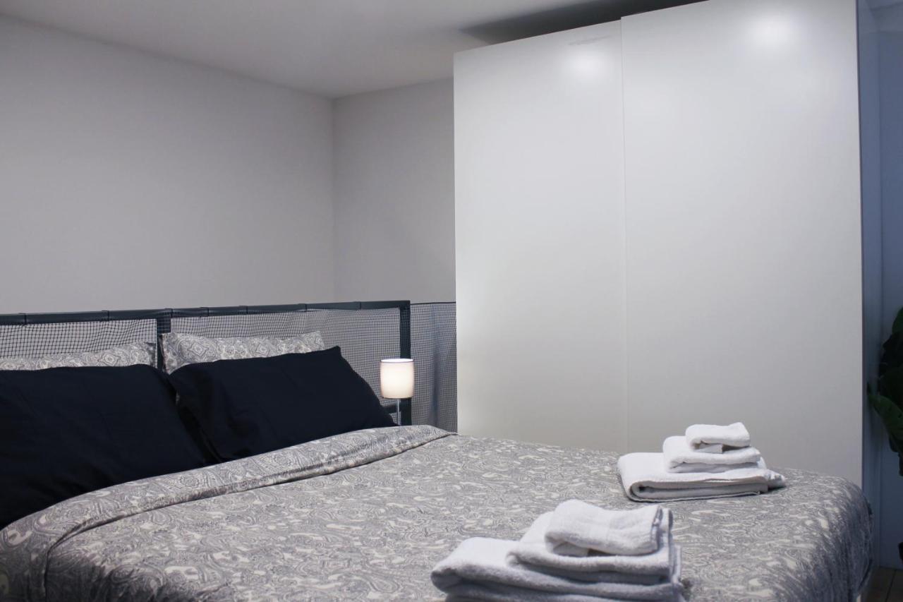 Yr - Citta Studi Apartment Mailand