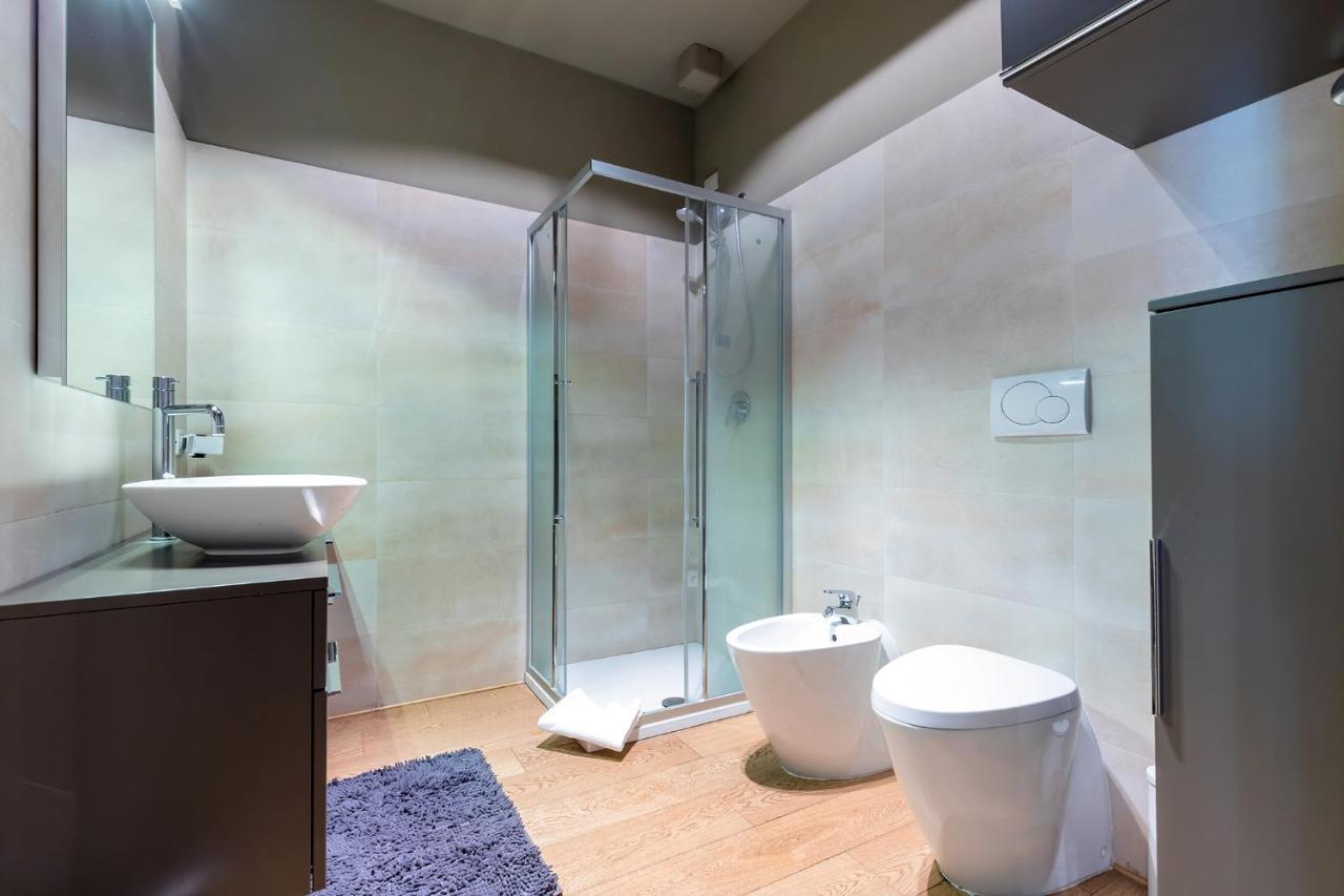 Retreats Brera Apartment Mailand