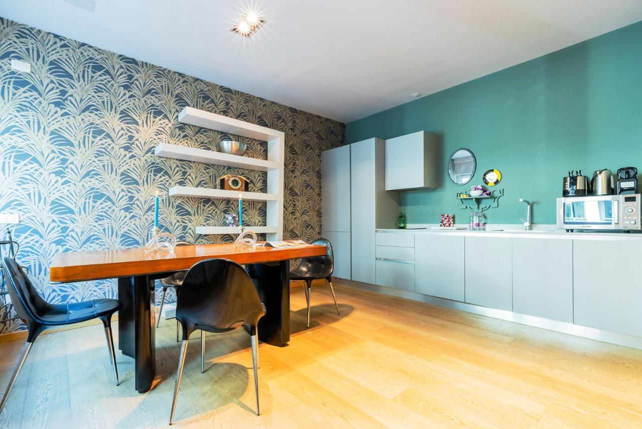 Retreats Brera * Mailand