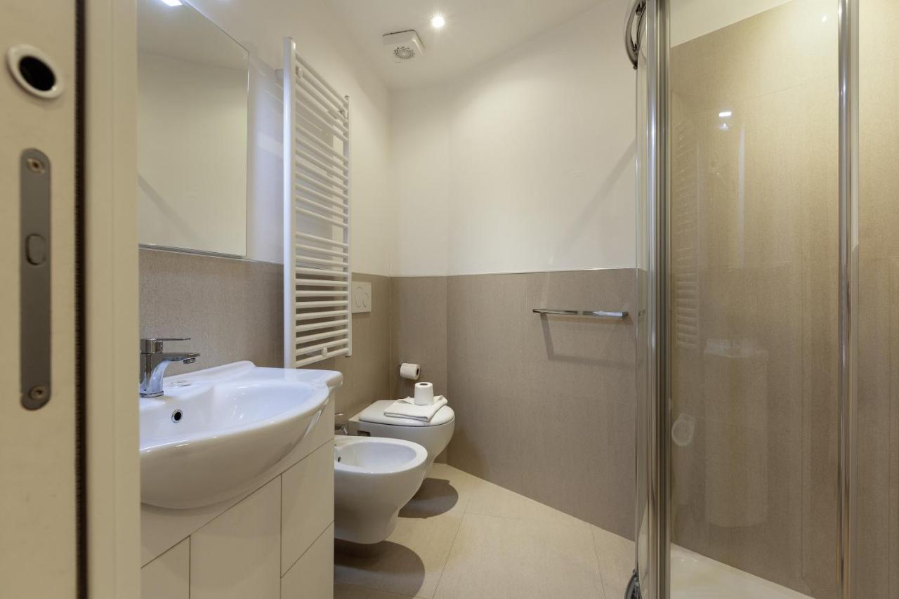 In The Heart Of Milano! Apartment *