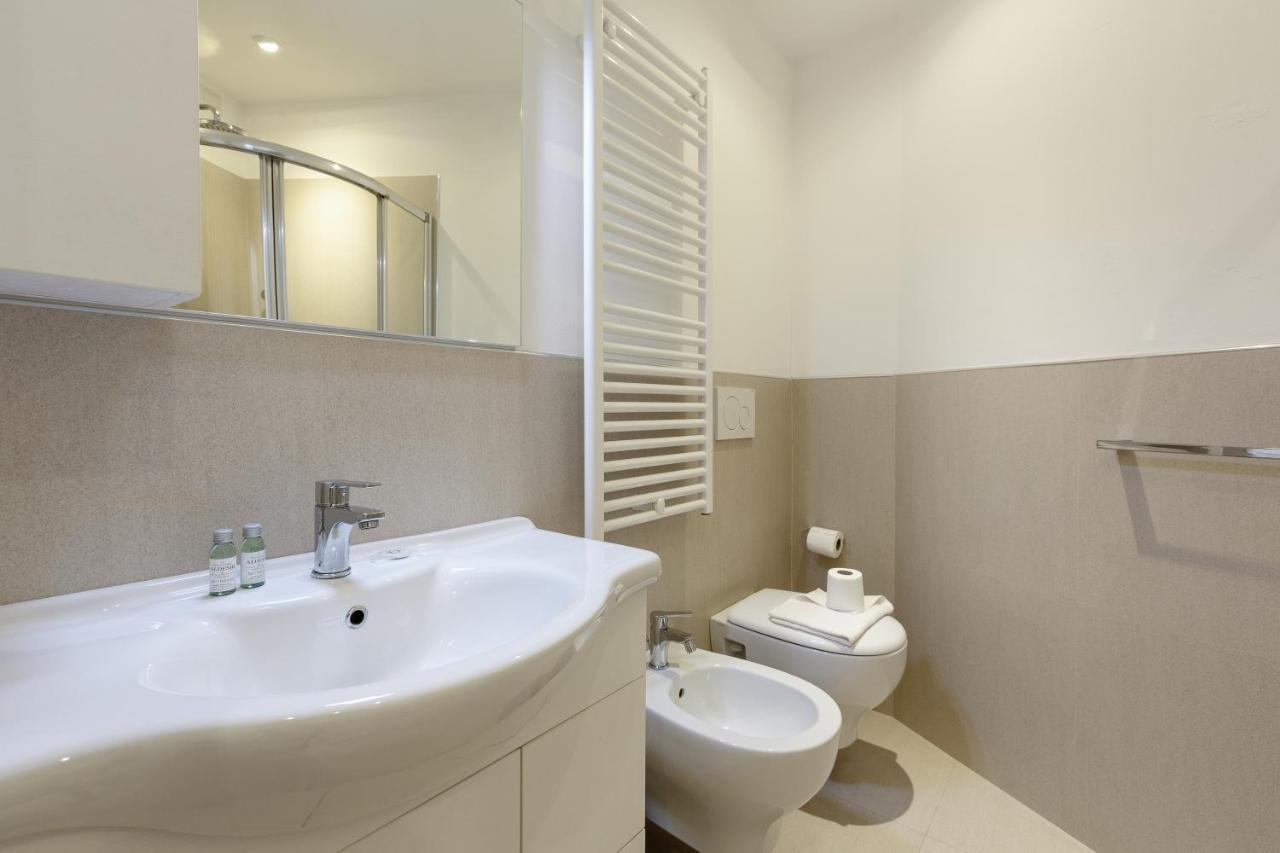 In The Heart Of Milano! Apartment *