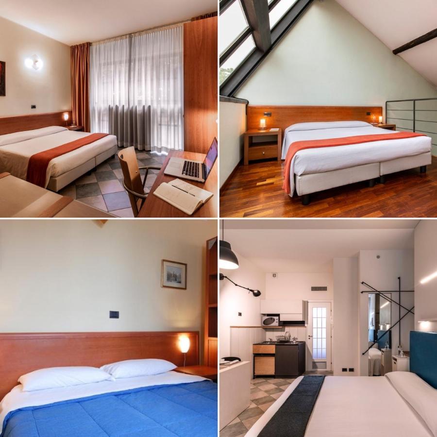 Apartment 2gi *