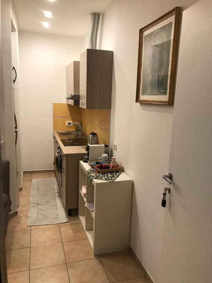 Apartment Parco Teramo - Navigli Cir 15146-lni 299