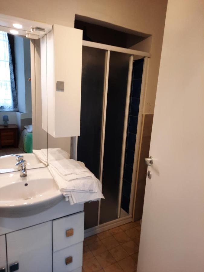 Apartment Parco Teramo - Navigli Cir 15146-lni 299 Mailand