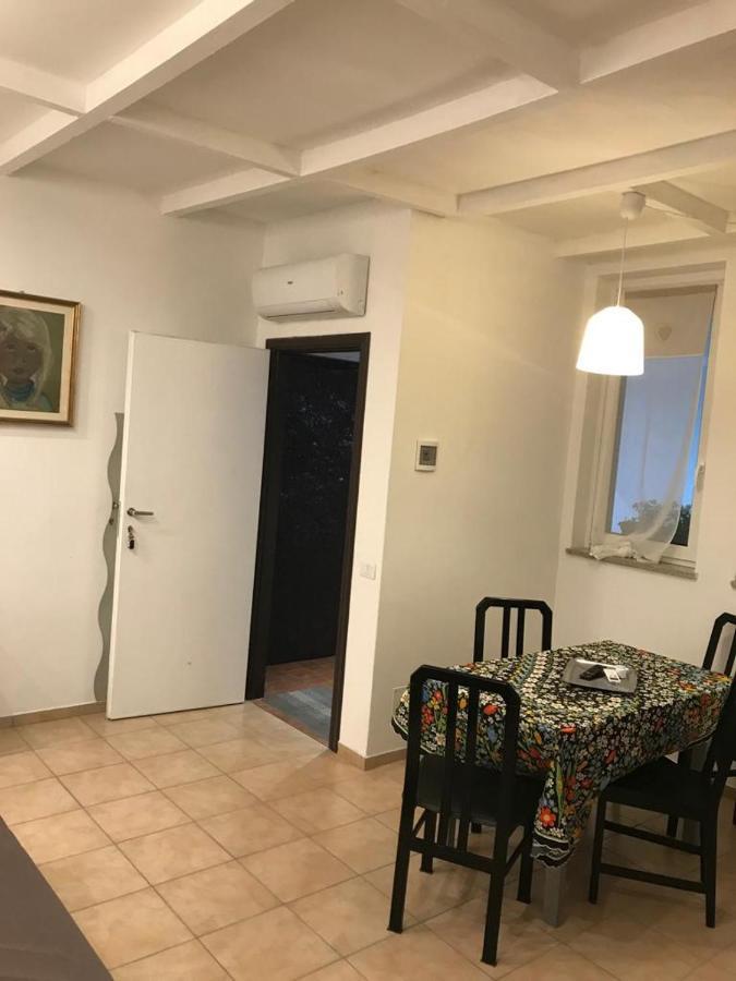 Apartment Parco Teramo - Navigli Cir 15146-lni 299