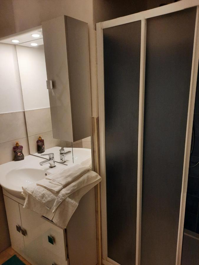 Apartment Parco Teramo - Navigli Cir 15146-lni 299