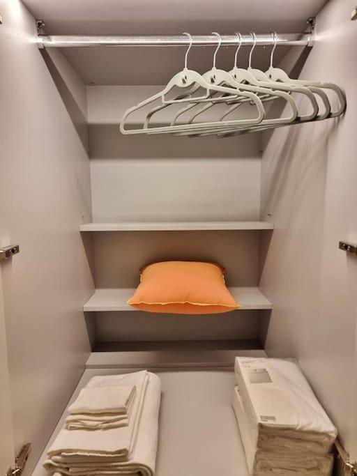 Apartment Gazzana Corner House