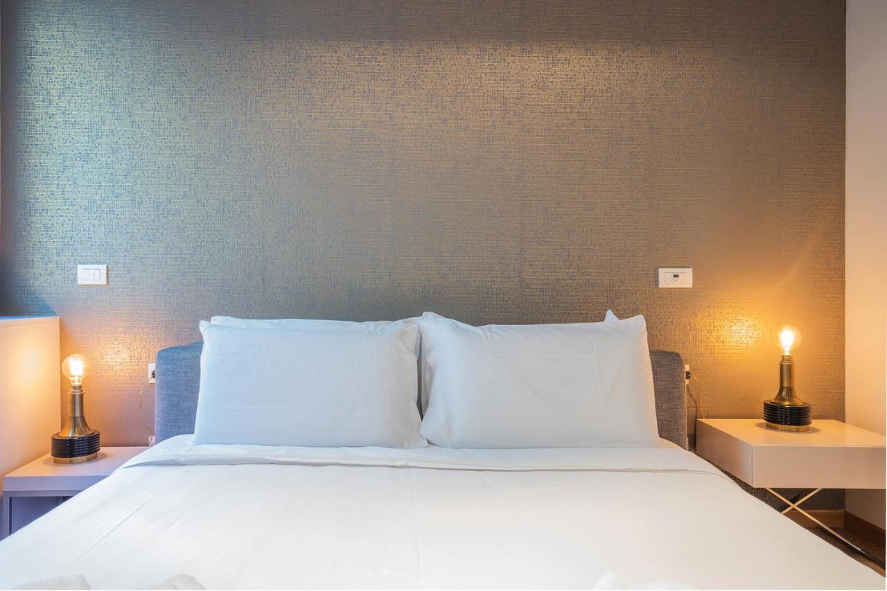 Retreats Brera * Mailand