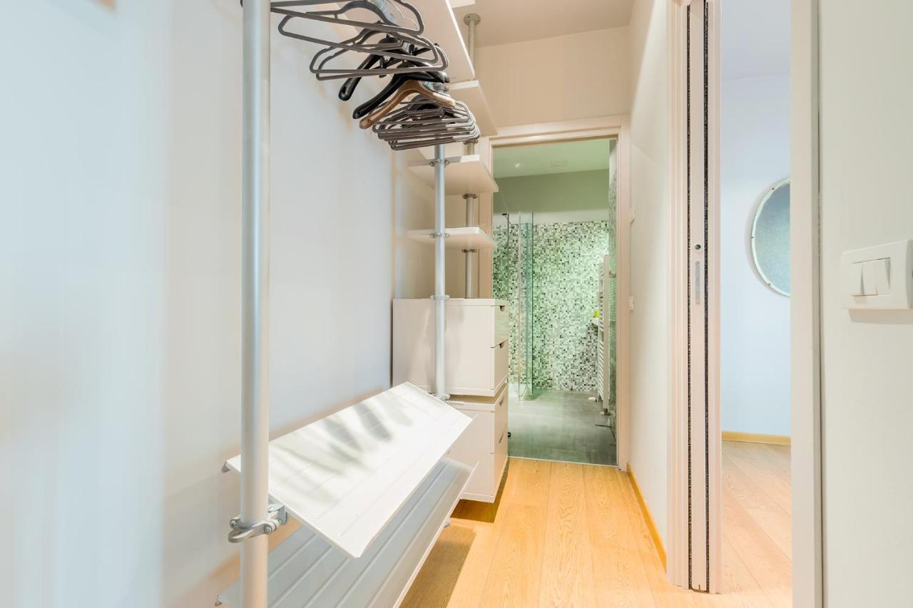 Retreats Brera * Mailand