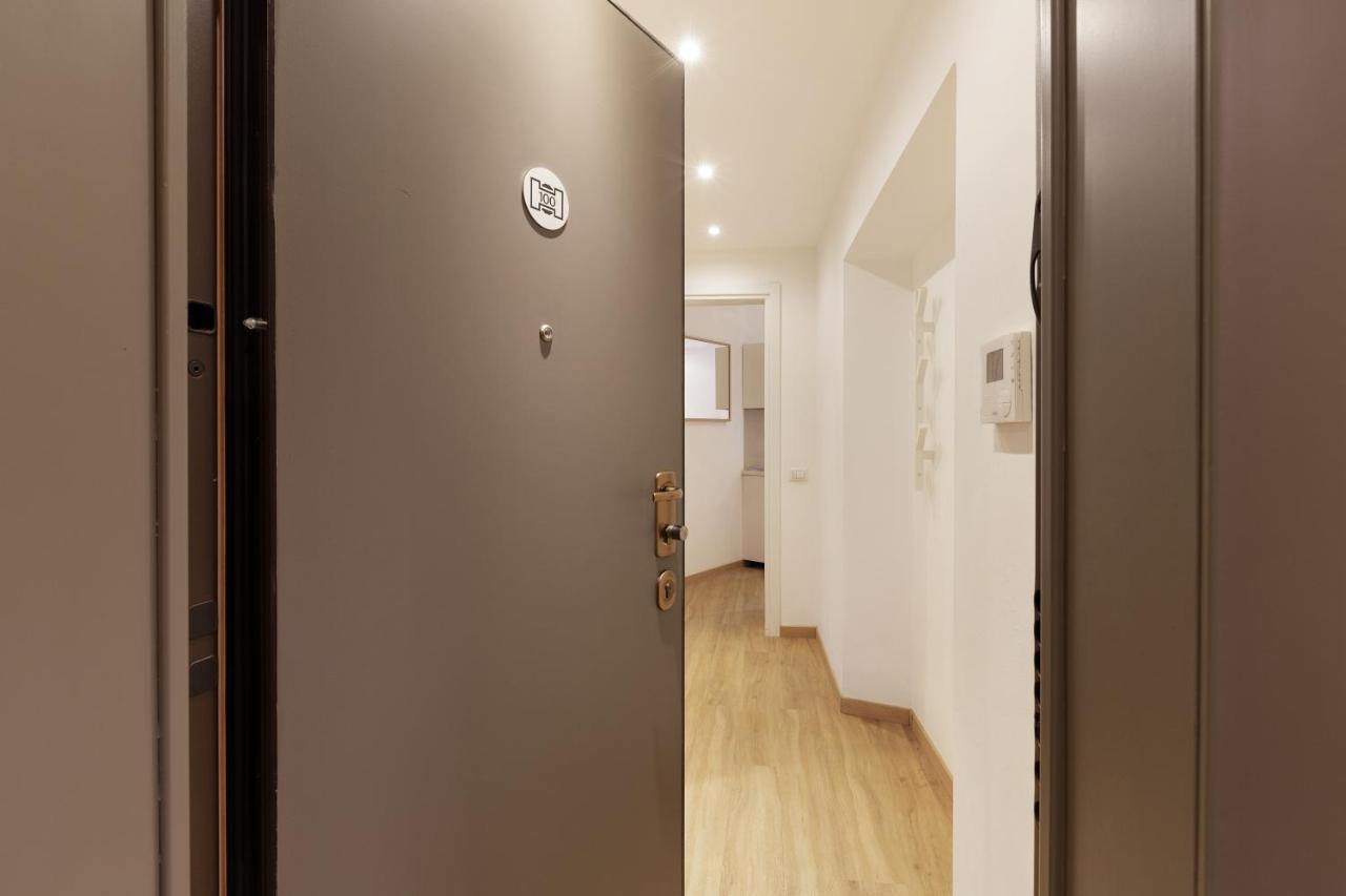 In The Heart Of Milano! Apartment