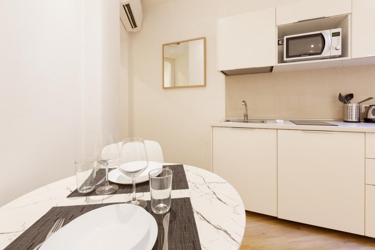 In The Heart Of Milano! Apartment *