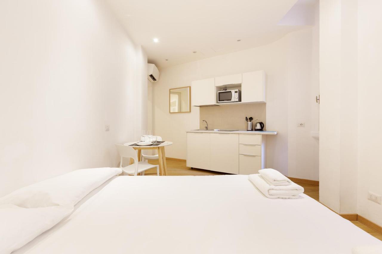 In The Heart Of Milano! Apartment *