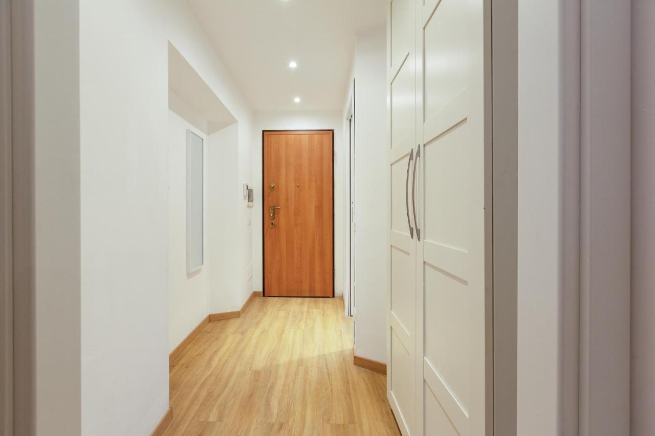 In The Heart Of Milano! Apartment *