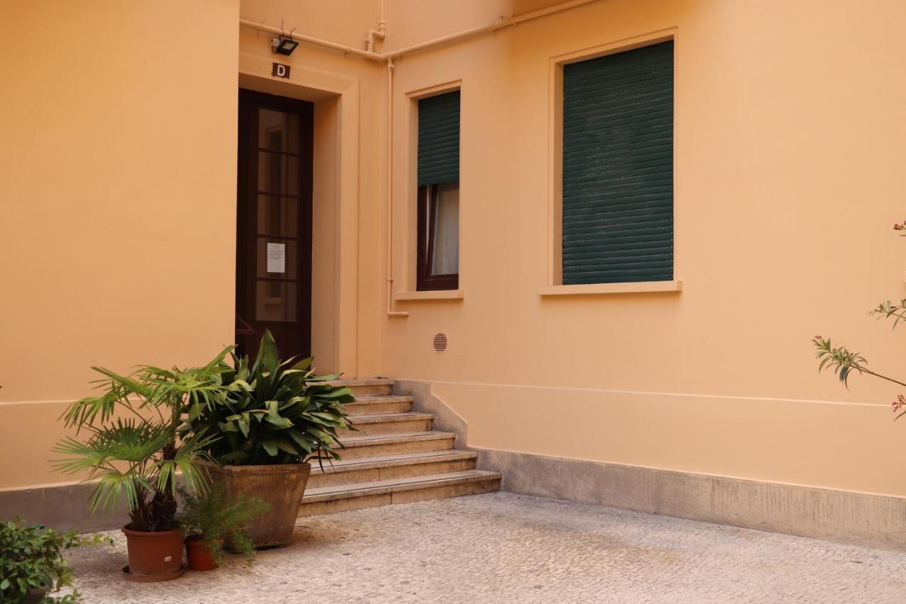 Al Direzionale - Station Appartamento Milano