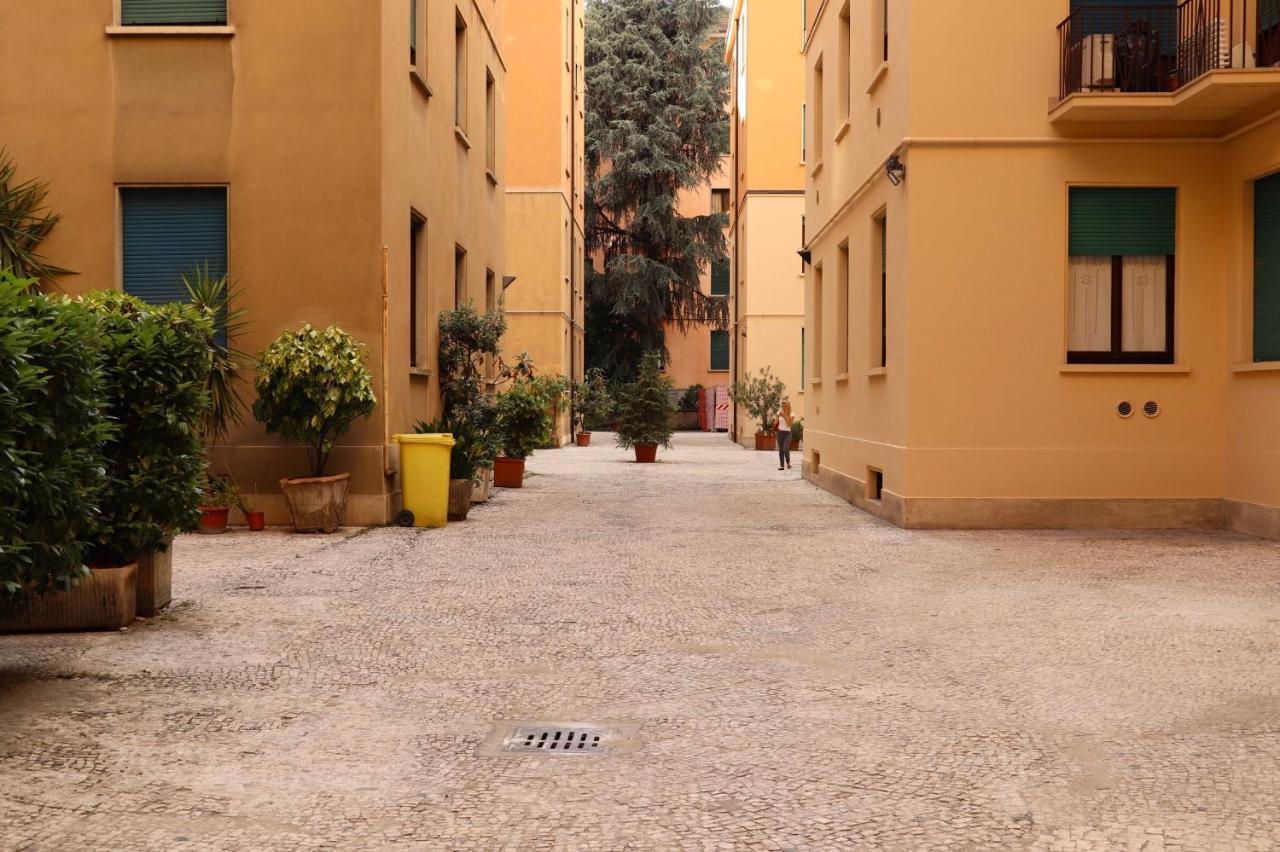 Al Direzionale - Station Appartamento *