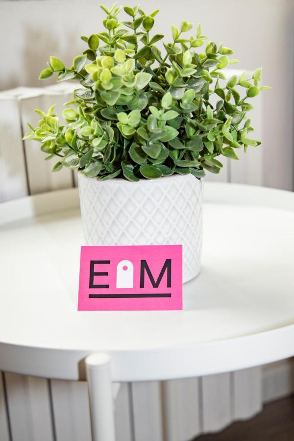 Easy - And Navigli Aparthotel