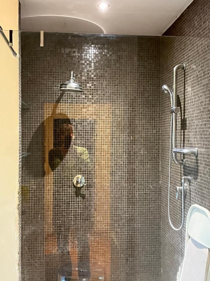 San Siro Club Apartment Mailand