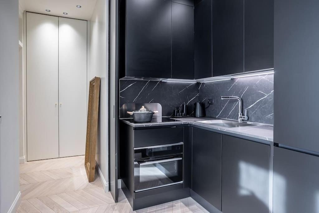 Loreto Con Wi-fi Apartment Milan