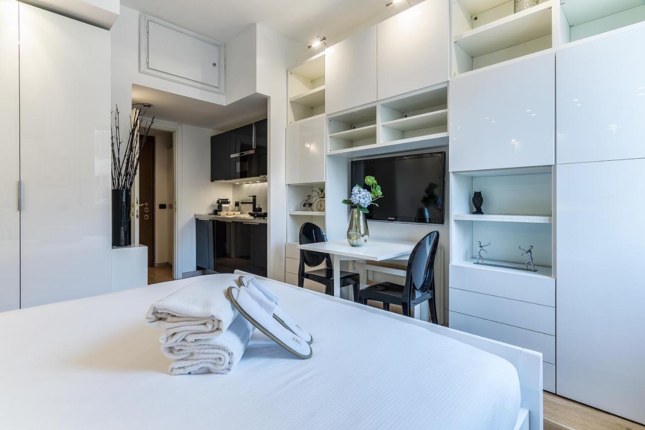 Beplace Cenacolo Milano