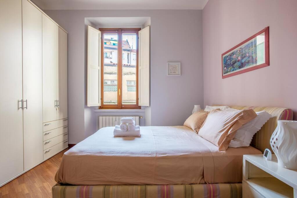 Easylife - Elegant In Pta Venezia