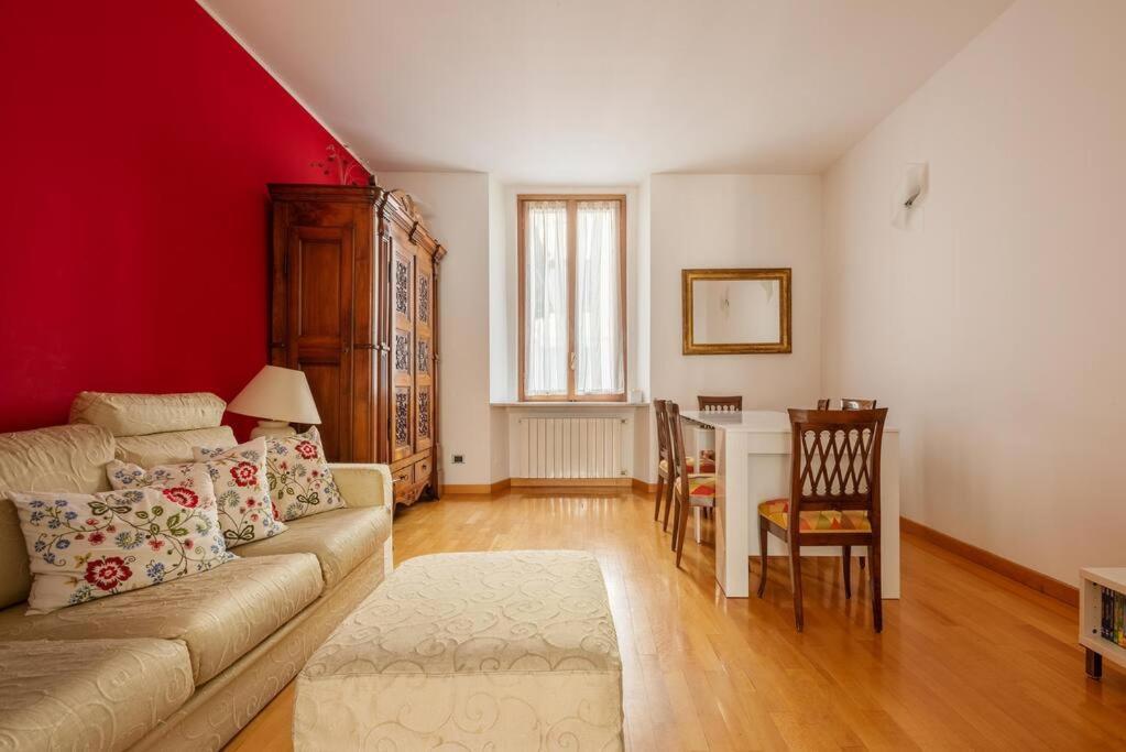 Easylife - Elegant In Pta Venezia * Milano