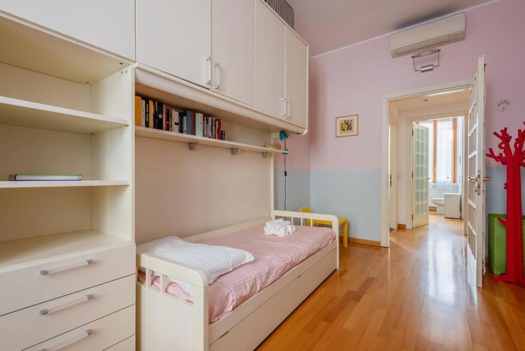 Easylife - Elegant In Pta Venezia *