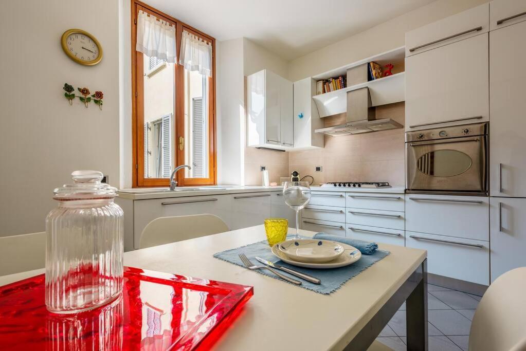 Easylife - Elegant In Pta Venezia * Milano