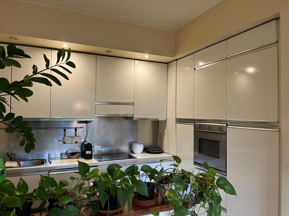 Apartment San Siro Club *