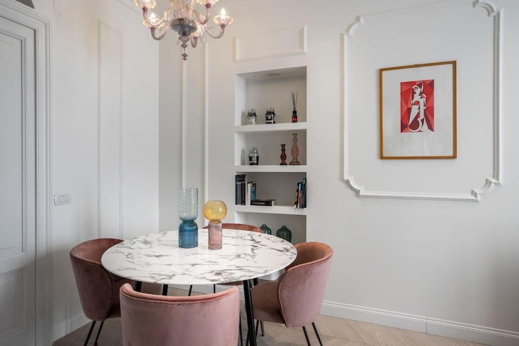 Loreto Con Wi-fi Apartment Milan