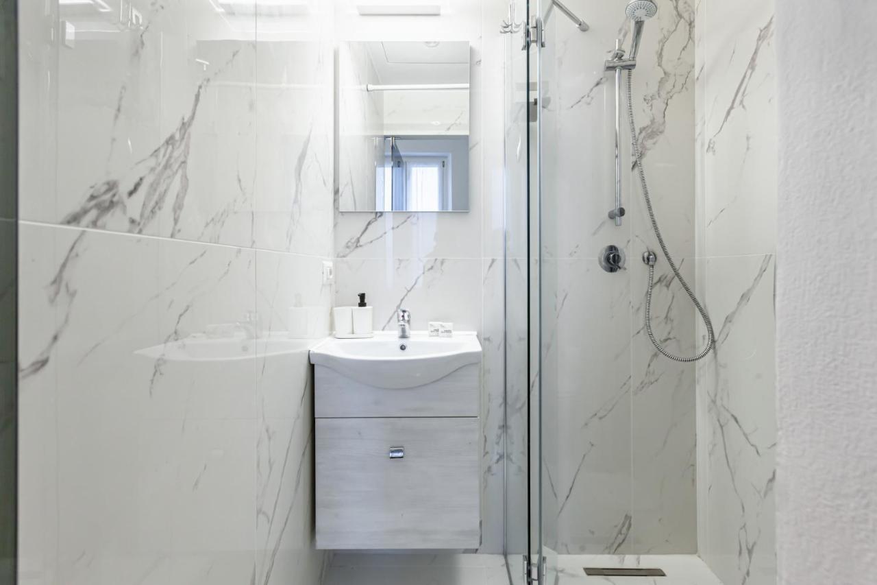 Appartement Easylife - Accogliente Monolocale In Porta Venezia