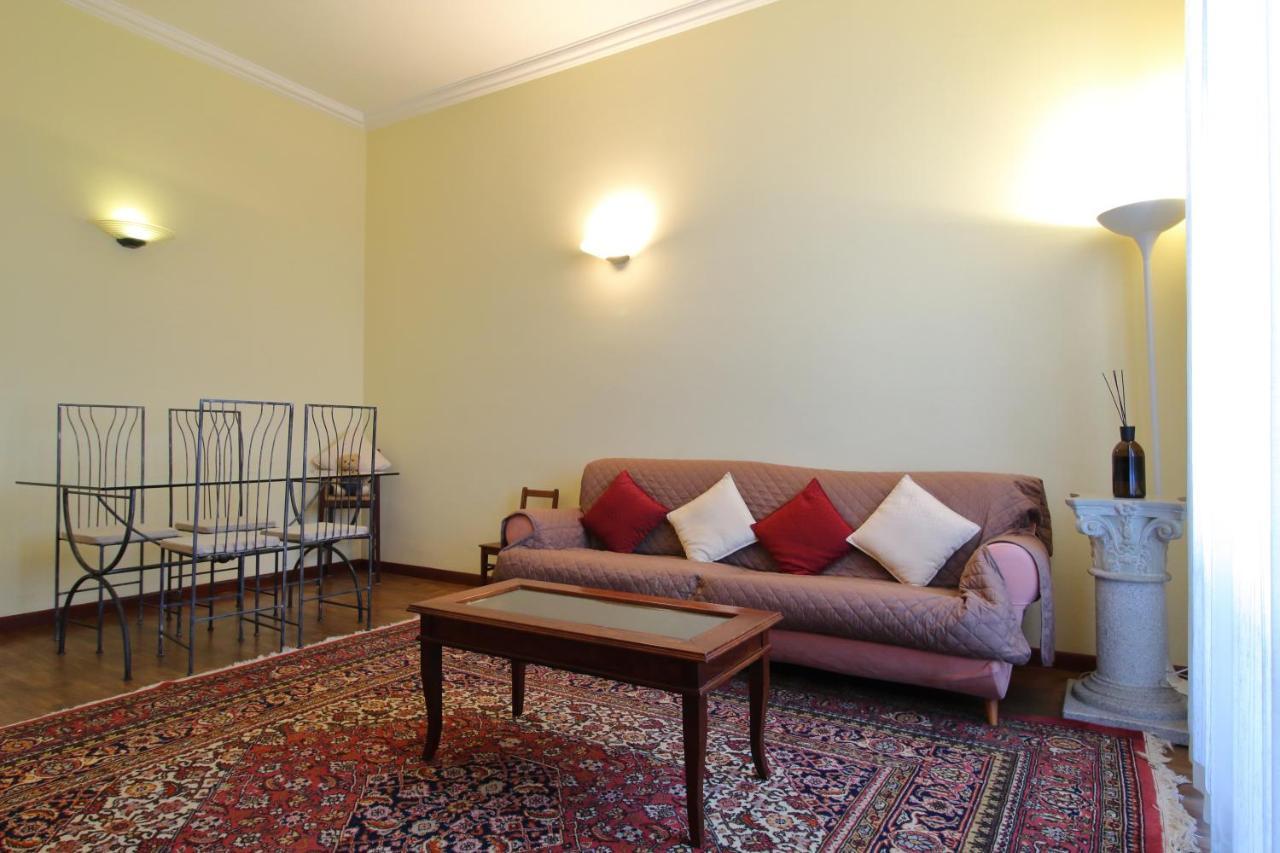 Smart Living Bocconi - Your From Apartment