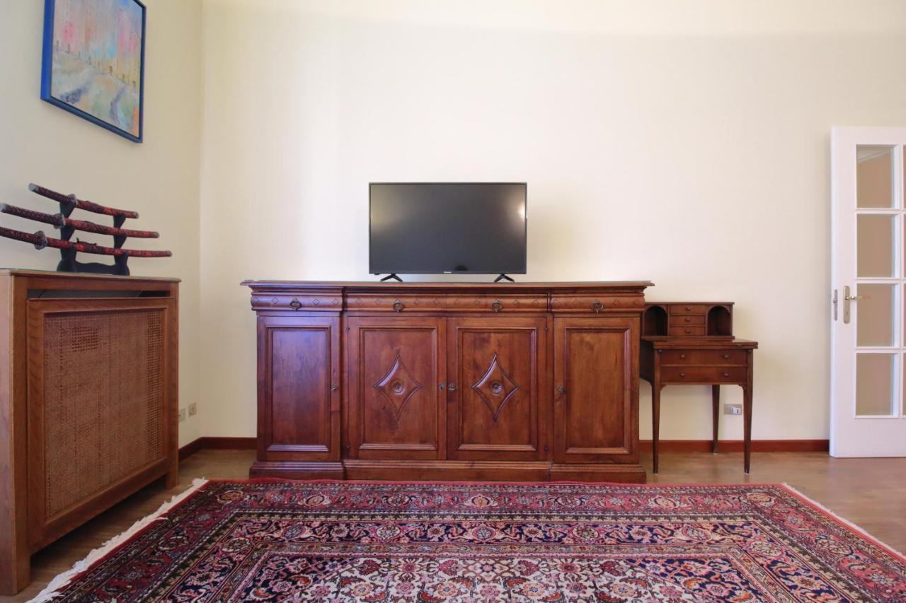 Smart Living Bocconi - Your From Apartment Mailand