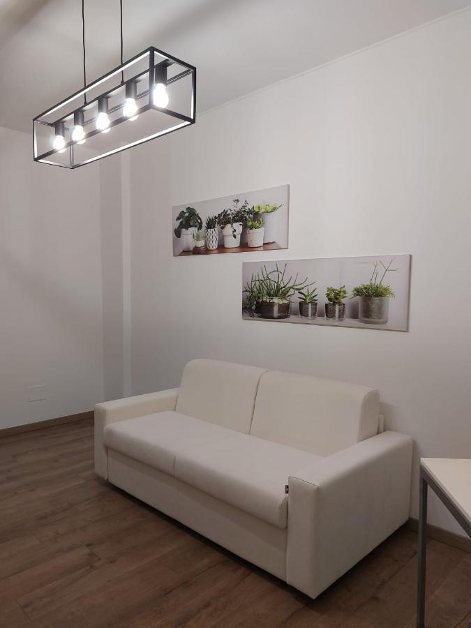 M.aurelio * Milano