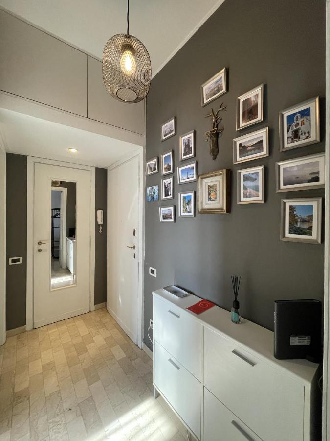 Appartamento Appartamento Milano Milano