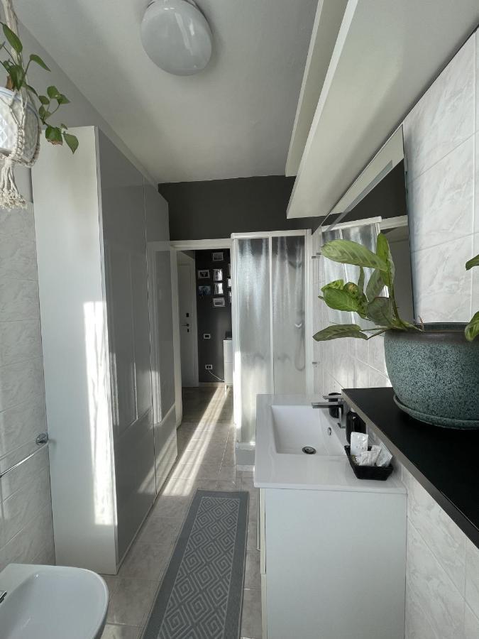 Appartamento Appartamento Milano Milano