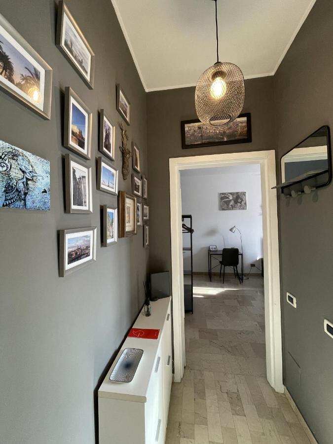 Appartamento Milano Appartamento Milano