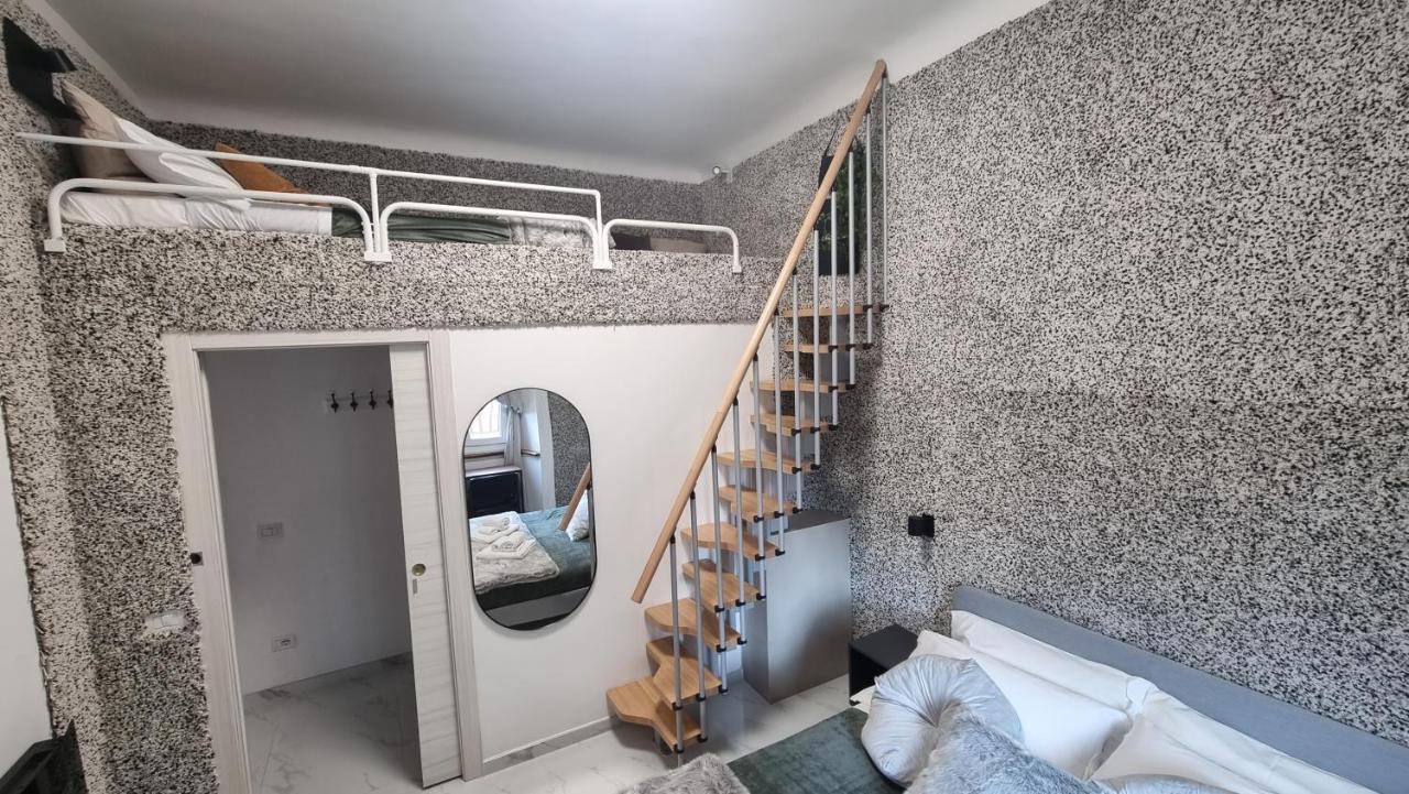 Casa Storica Piazza 5 Giornate * Milano